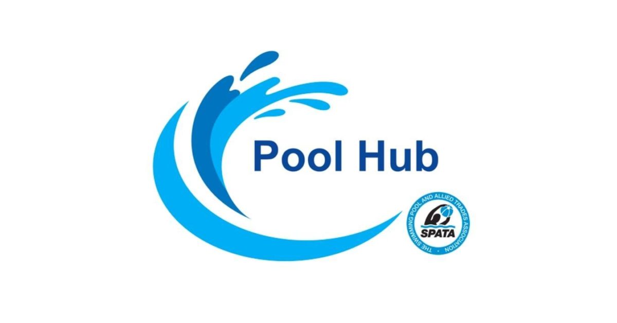 Swimming Pool Downloads Chemsol