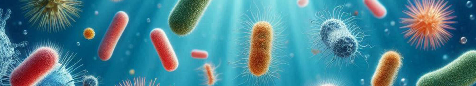 Microscopic
