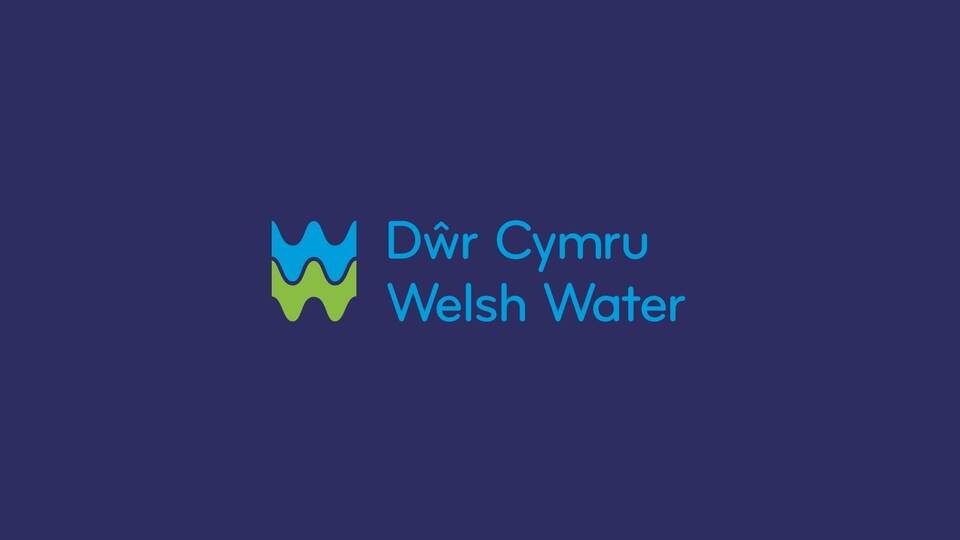 Dwr Cymru - Consent to Discharge