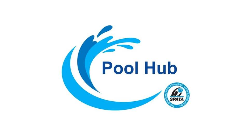 SPATA Pool Hub